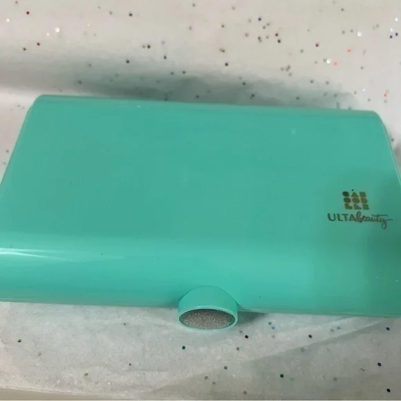 Mother’s Day Mother’s Day - Picture 2 of 7